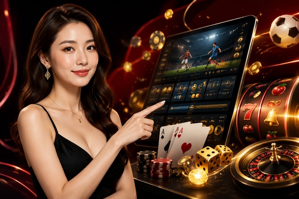290bet