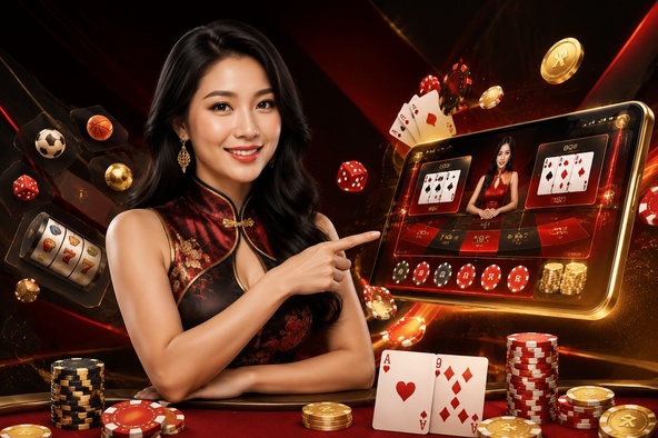 290bet