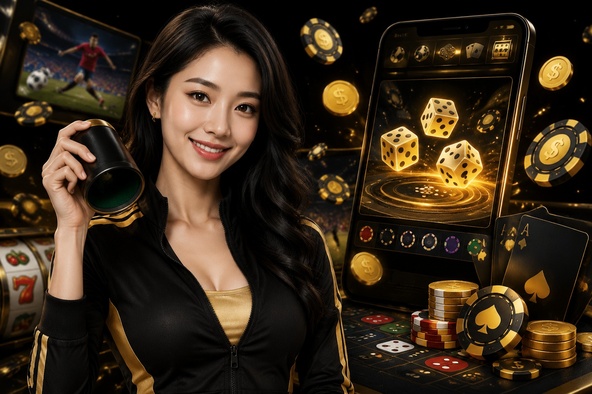 290bet