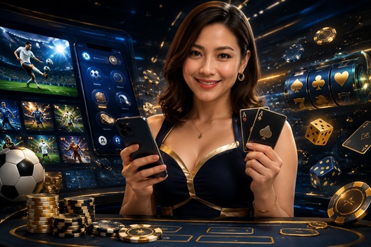 290bet