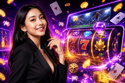 290bet