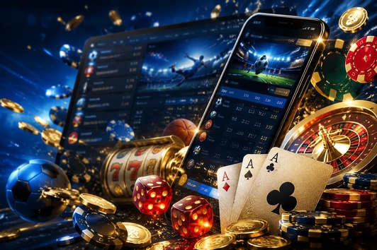290bet