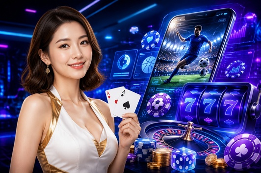 290bet
