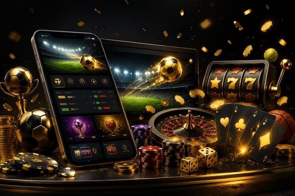 290bet